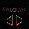 Evilcraft