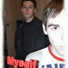 My_self
