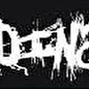 DeadInside