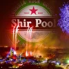 Shir Pool