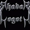 Shadar Logoth