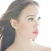 Viki Lee