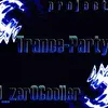 project Trance-Party