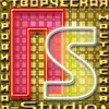 Творческая мастерская Провинциал-Studio