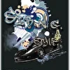 Sib.N.G.-style