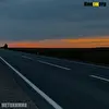 Километры