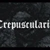Crepuscularia