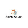 DJ PM Studio