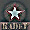 kadet