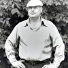 Михаил Барский