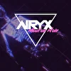 Airyx