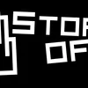 Stop off