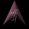 Sat 31