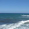 Муки творчества