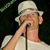 NickShanson