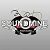 SOUNDMINE