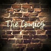 The Comics