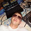 Andrey BASS