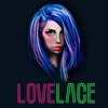 LOVELACE