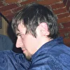 Roman Kobayashi