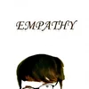Empathy 812