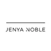 JENYA NOBLE MUSIC