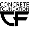 CONCRETE FOUNDATION