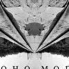 МОНО.МОРЕ