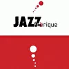 JAZZ FABRIQUE