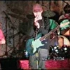 SkA-SkA1
