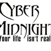 Cyber Midnight