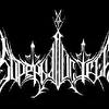 Superbial Lucifer