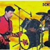 schizgara band