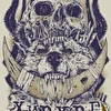 Хирург (SawboneS)