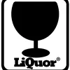 LiQuor