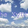 Xynth