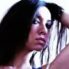 ANY ONE