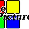The Pictures