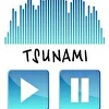 rap_Tsunami