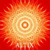 altix