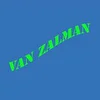 Van Zalman (2006)