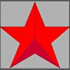 Александ Разгуляев