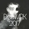 Den MŘK