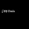 DJ Omix