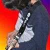 Zoom Jah