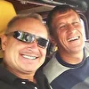 ГАЛКИН ВАДИМ - ЛУЧЕНКОВ ЮРИЙ
