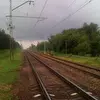 Илья Богданов