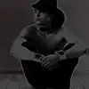 BormaleideFrete