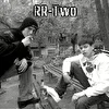 RR-Two