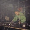 DJ I-Kick